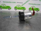 Recambio de motor calefaccion para chrysler pt cruiser (pt) 1.6 16v cat referencia OEM IAM 4885338AA 