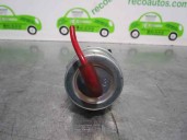Recambio de motor calefaccion para chrysler pt cruiser (pt) 1.6 16v cat referencia OEM IAM 4885338AA 