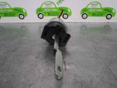 Recambio de motor calefaccion para chrysler pt cruiser (pt) 1.6 16v cat referencia OEM IAM 4885338AA 