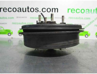 Recambio de tambor freno trasero para lancia ypsilon (101) 1.4 cat referencia OEM IAM 03106EP20 