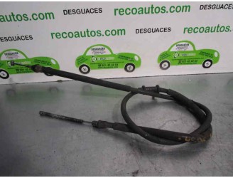 Recambio de cableado para lancia ypsilon (101) 1.4 cat referencia OEM IAM 51776180  