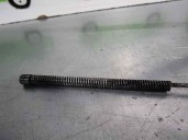 Recambio de cableado para lancia ypsilon (101) 1.4 cat referencia OEM IAM 51776180 