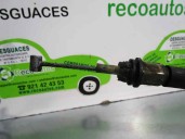 Recambio de cableado para lancia ypsilon (101) 1.4 cat referencia OEM IAM 51776180 