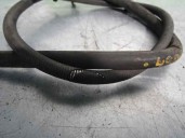 Recambio de cableado para lancia ypsilon (101) 1.4 cat referencia OEM IAM 51776180 