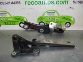 Recambio de bisagra capot para chevrolet kalos 1.4 cat referencia OEM IAM 