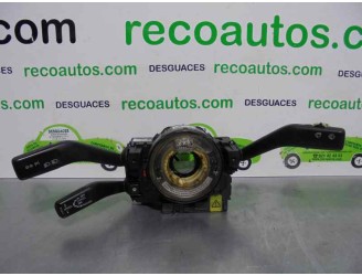 Recambio de mando luces para volkswagen passat berlina (3c2) 2.0 tdi referencia OEM IAM 3C5953513B 3C5953507E 