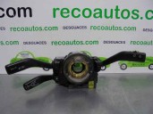 Recambio de mando luces para volkswagen passat berlina (3c2) 2.0 tdi referencia OEM IAM 3C5953513B 3C5953507E 