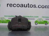 Recambio de pinza freno delantera derecha para volkswagen passat berlina (3c2) 2.0 tdi referencia OEM IAM   ATE