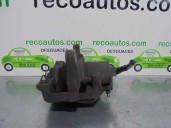 Recambio de pinza freno delantera derecha para volkswagen passat berlina (3c2) 2.0 tdi referencia OEM IAM   ATE