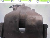 Recambio de pinza freno delantera derecha para volkswagen passat berlina (3c2) 2.0 tdi referencia OEM IAM ATE