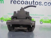 Recambio de pinza freno delantera derecha para volkswagen passat berlina (3c2) 2.0 tdi referencia OEM IAM ATE