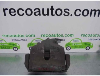 Recambio de pinza freno delantera izquierda para volkswagen passat berlina (3c2) 2.0 tdi referencia OEM IAM   ATE
