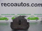 Recambio de pinza freno delantera izquierda para volkswagen passat berlina (3c2) 2.0 tdi referencia OEM IAM ATE