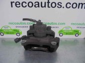 Recambio de pinza freno delantera izquierda para volkswagen passat berlina (3c2) 2.0 tdi referencia OEM IAM ATE