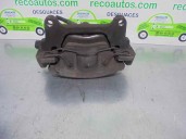 Recambio de pinza freno delantera izquierda para volkswagen passat berlina (3c2) 2.0 tdi referencia OEM IAM ATE