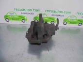 Recambio de pinza freno delantera izquierda para volkswagen passat berlina (3c2) 2.0 tdi referencia OEM IAM ATE