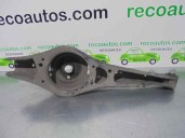 Recambio de brazo suspension inferior trasero derecho para volkswagen passat berlina (3c2) 2.0 tdi referencia OEM IAM 1K0505371 