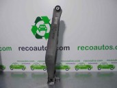Recambio de brazo suspension inferior trasero izquierdo para volkswagen passat berlina (3c2) 2.0 tdi referencia OEM IAM 1K050537
