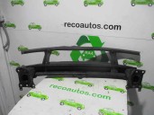 Recambio de refuerzo paragolpes delantero para volkswagen passat berlina (3c2) 2.0 tdi referencia OEM IAM 3C0807109B DE HIERRO Y