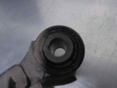 Recambio de brazo suspension superior trasero izquierdo para volkswagen passat berlina (3c2) 2.0 tdi referencia OEM IAM 1K050532