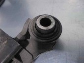 Recambio de brazo suspension superior trasero izquierdo para volkswagen passat berlina (3c2) 2.0 tdi referencia OEM IAM 1K050532