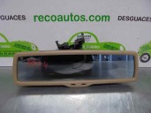 Recambio de espejo interior para volkswagen passat berlina (3c2) 2.0 tdi referencia OEM IAM 3C0857511D  