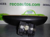 Recambio de espejo interior para volkswagen passat berlina (3c2) 2.0 tdi referencia OEM IAM 3C0857511D  
