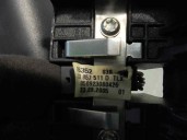 Recambio de espejo interior para volkswagen passat berlina (3c2) 2.0 tdi referencia OEM IAM 3C0857511D  