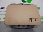 Recambio de guantera para volkswagen passat berlina (3c2) 2.0 tdi referencia OEM IAM 1C1857097AJ 