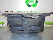 Recambio de guantera para volkswagen passat berlina (3c2) 2.0 tdi referencia OEM IAM 1C1857097AJ 