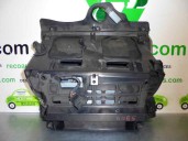 Recambio de guantera para volkswagen passat berlina (3c2) 2.0 tdi referencia OEM IAM 1C1857097AJ  
