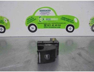 Recambio de mando elevalunas delantero derecho para volkswagen passat berlina (3c2) 2.0 tdi referencia OEM IAM 1F0959855 