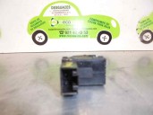 Recambio de mando elevalunas delantero derecho para volkswagen passat berlina (3c2) 2.0 tdi referencia OEM IAM 1F0959855 