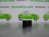 Recambio de mando elevalunas trasero derecho para volkswagen passat berlina (3c2) 2.0 tdi referencia OEM IAM 7L6959855B 