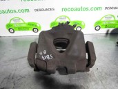 Recambio de pinza freno delantera derecha para bmw serie 3 berlina (e90) 2.0 turbodiesel cat referencia OEM IAM 34116769094 ATE