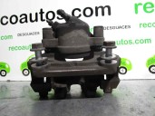 Recambio de pinza freno delantera derecha para bmw serie 3 berlina (e90) 2.0 turbodiesel cat referencia OEM IAM 34116769094 ATE