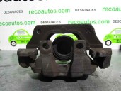 Recambio de pinza freno delantera derecha para bmw serie 3 berlina (e90) 2.0 turbodiesel cat referencia OEM IAM 34116769094 ATE