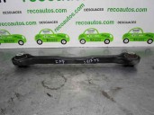 Recambio de brazo suspension superior trasero izquierdo para bmw serie 3 berlina (e90) 2.0 turbodiesel cat referencia OEM IAM 33