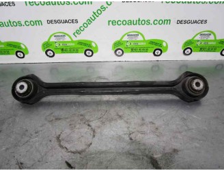 Recambio de brazo suspension superior trasero derecho para bmw serie 3 berlina (e90) 2.0 turbodiesel cat referencia OEM IAM 3332