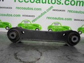 Recambio de brazo suspension superior trasero izquierdo para bmw serie 3 berlina (e90) 2.0 turbodiesel cat referencia OEM IAM 33