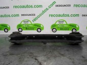 Recambio de brazo suspension superior trasero izquierdo para bmw serie 3 berlina (e90) 2.0 turbodiesel cat referencia OEM IAM 33