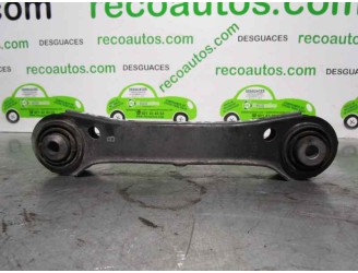Recambio de brazo suspension superior trasero derecho para bmw serie 3 berlina (e90) 2.0 turbodiesel cat referencia OEM IAM 3332