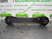 Recambio de brazo suspension superior trasero derecho para bmw serie 3 berlina (e90) 2.0 turbodiesel cat referencia OEM IAM 3332
