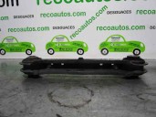 Recambio de brazo suspension superior trasero derecho para bmw serie 3 berlina (e90) 2.0 turbodiesel cat referencia OEM IAM 3332