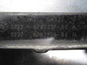 Recambio de brazo suspension superior trasero derecho para bmw serie 3 berlina (e90) 2.0 turbodiesel cat referencia OEM IAM 3332