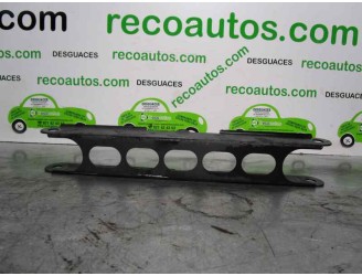 Recambio de brazo suspension inferior trasero izquierdo para bmw serie 3 berlina (e90) 2.0 turbodiesel cat referencia OEM IAM 33