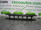 Recambio de brazo suspension inferior trasero izquierdo para bmw serie 3 berlina (e90) 2.0 turbodiesel cat referencia OEM IAM 33