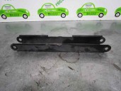 Recambio de brazo suspension inferior trasero izquierdo para bmw serie 3 berlina (e90) 2.0 turbodiesel cat referencia OEM IAM 33