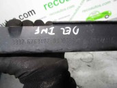 Recambio de brazo suspension inferior trasero izquierdo para bmw serie 3 berlina (e90) 2.0 turbodiesel cat referencia OEM IAM 33