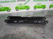 Recambio de brazo suspension inferior trasero derecho para bmw serie 3 berlina (e90) 2.0 turbodiesel cat referencia OEM IAM 3332